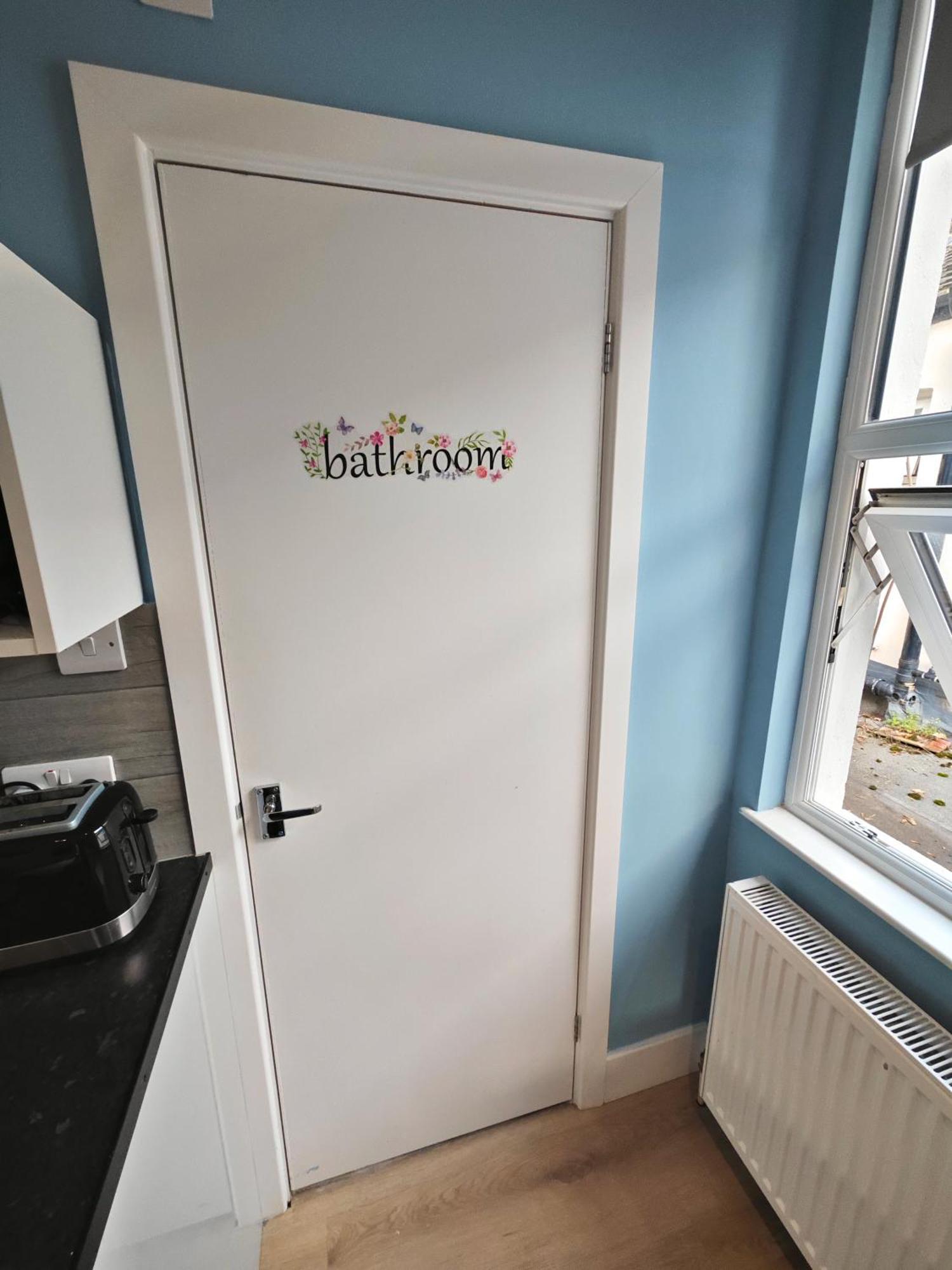 Stunning Studio In North London - Victoria Line Exteriör bild